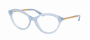 ARMACAO RALPH LAUREN RL6184 5743