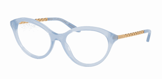 ARMACAO RALPH LAUREN RL6184 5743