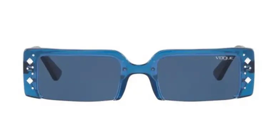 OCULOS VOGUE VO5280SB 206580