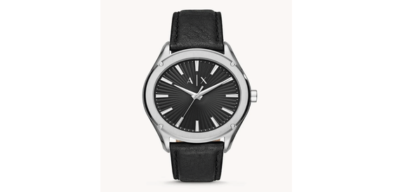 RELOGIO ARMANI EXCHANGE AX2803/0PN