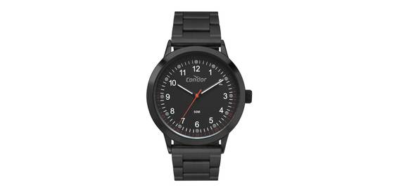 RELÓGIO CONDOR CO2035MXV/4P