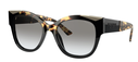 OCULOS PRADA PR 02WS 01M0A7