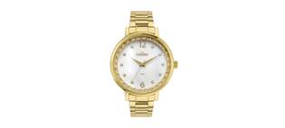 RELÓGIO CONDOR CO2036MUJS/K4B