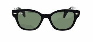 OCULOS RAY BAN RB0880S 901/31