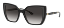 OCULOS DOLCE GABBANA  DG6138 32468G