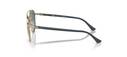 Óculos de Grau Persol 0PO3317V - Elegância e Durabilidade em Cada Detalhe