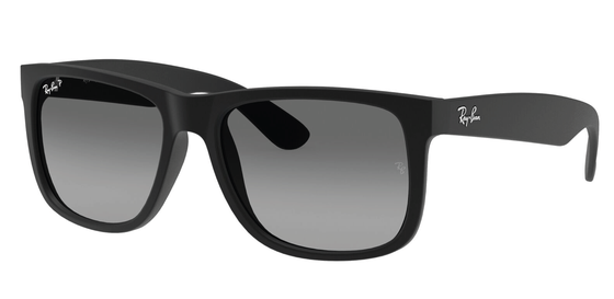 OCULOS RAY BAN RB4165L 622/T