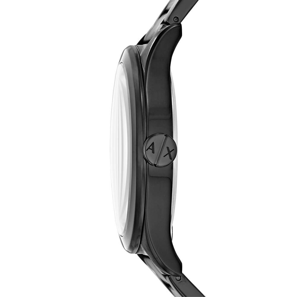 RELÓGIO ARMANI EXCHANGE AX7102/8PN