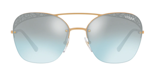 OCULOS VOGUE VO4104S 507570
