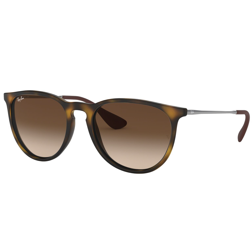 OCULOS RAY BAN RB4171L 710/T5