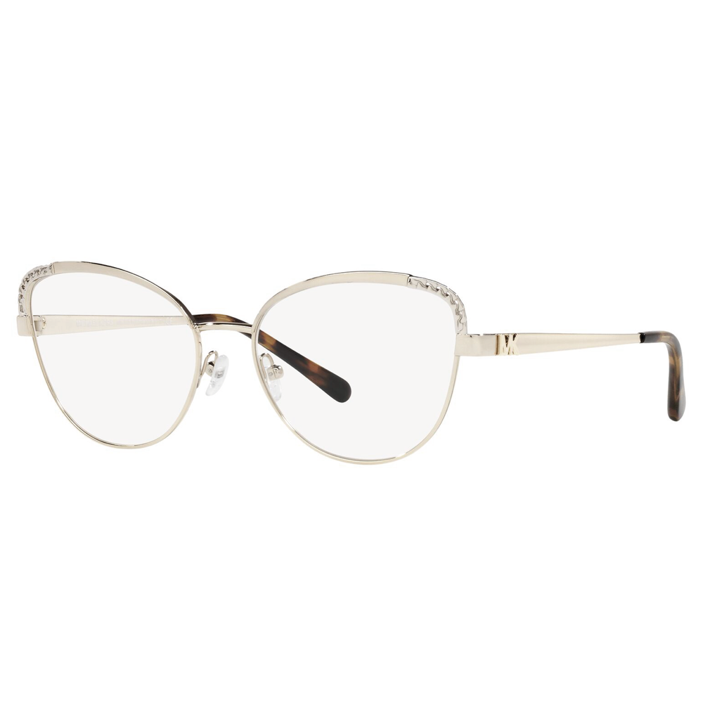 ARMACAO MICHAEL KORS MK3051 1014