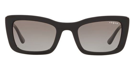OCULOS VOGUE VO5311SL W44/11