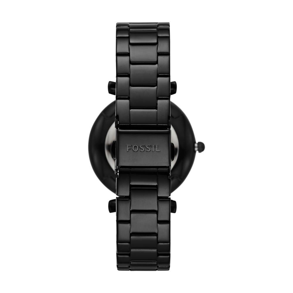 RELÓGIO FOSSIL ES4442/1PN