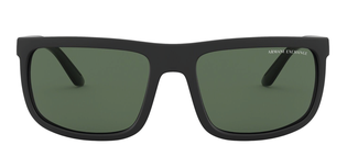 OCULOS ARMANI EXCHANGE AX4084S 830071