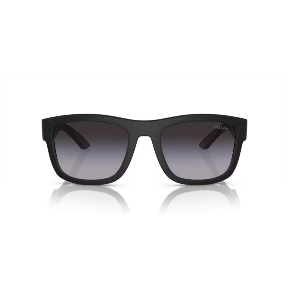 Descubra a Elegância dos Óculos de Sol PS 01ZS