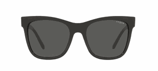 OCULOS VOGUE VO5428SL W44/87