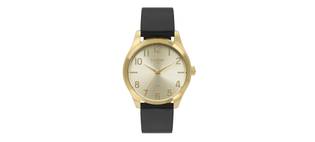 RELÓGIO CONDOR CO2035MQD/2X