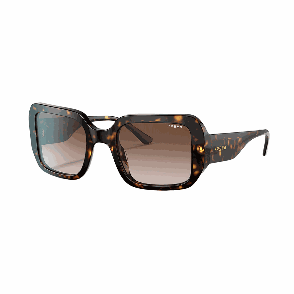 OCULOS VOGUE VO5369S W65613