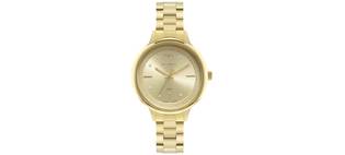 RELOGIO TECHNOS 2039DB/1X