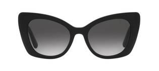 OCULOS DOLCE GABBANA DG4405 501/8G
