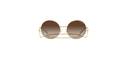 OCULOS VOGUE VO4227S 280 13