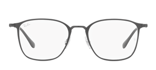 ARMACAO RAY BAN RX6466 2904