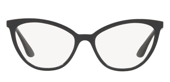 ARMACAO VOGUE VO5278L W44