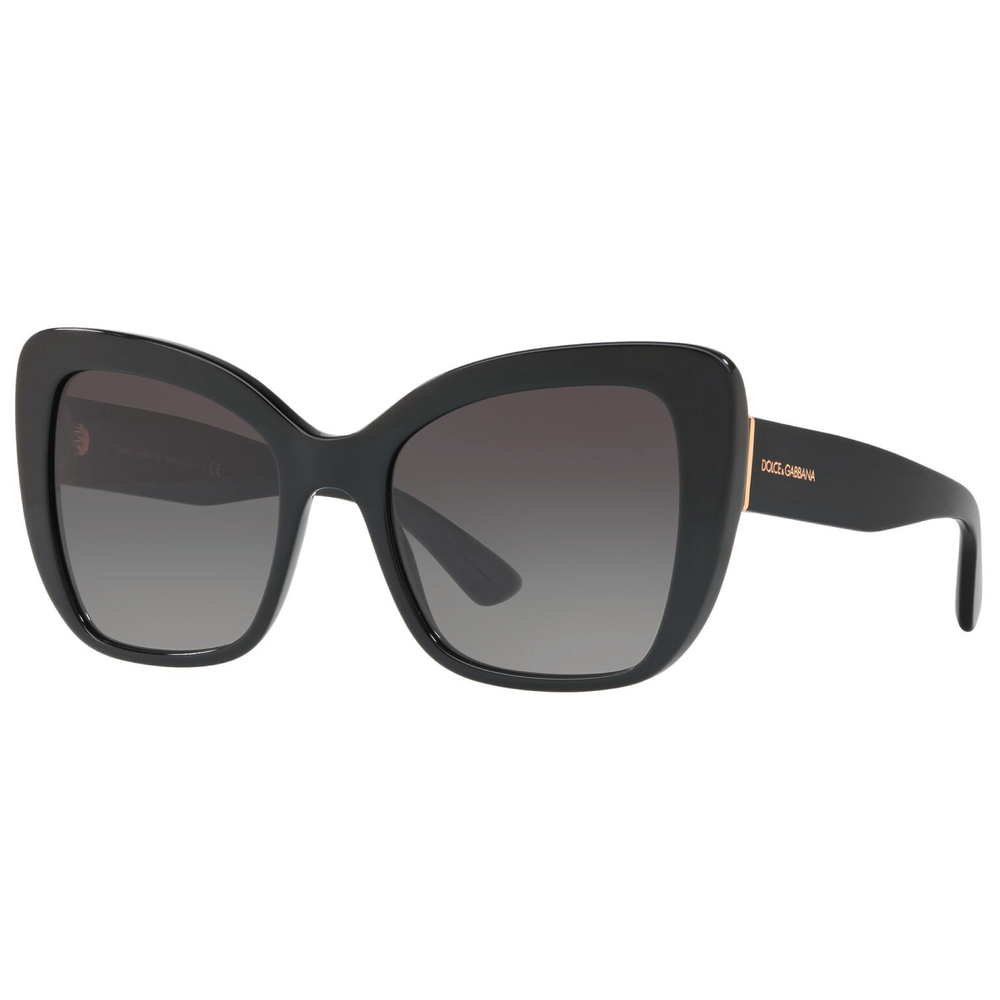 OCULOS DOLCE GABBANA DG4348 501/8G