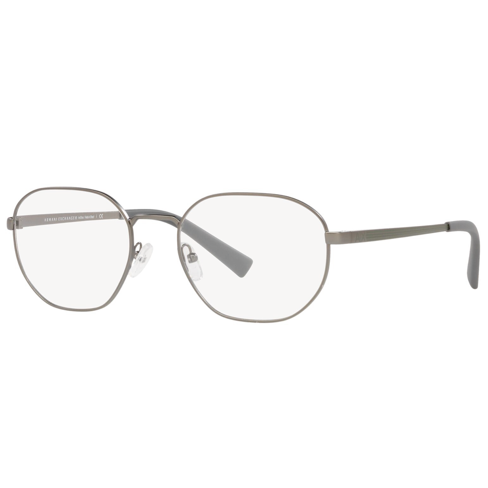 ARMACAO ARMANI EXCHANGE AX3079 8078