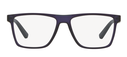 ARMACAO ARMANI EXCHANGE AX3055L 8273