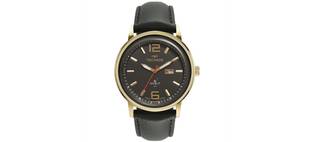 RELÓGIO TECHNOS GOLF 2115MXY/1P