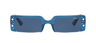 OCULOS VOGUE VO5280SB 206580