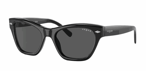 OCULOS VOGUE VO5445S W44/87