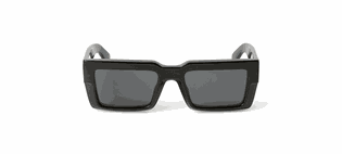 ÓCULOS DE SOL OFF WHITE OERI114 1007