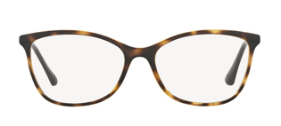 ARMACAO VOGUE VO5077L W656