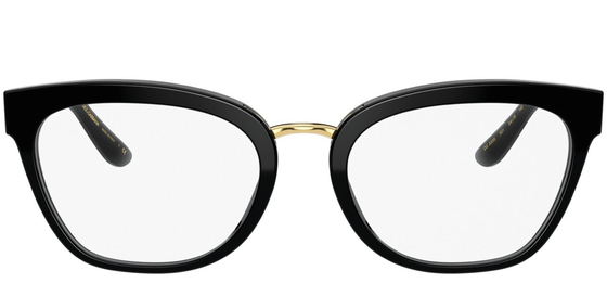 ARMACAO DOLCE & GABANNA DG3335 501