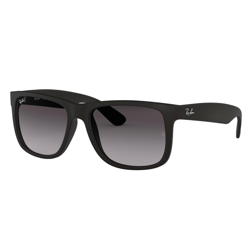OCULOS RAY BAN RB4165L 601/8G/57 