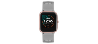 SMARTWATCH MORMAII LIFE MOLIFEAC/8K