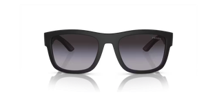 OCULOS DE SOL PRADA SPORT