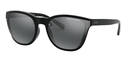 OCULOS ARMANI EXCHANGE AX4097S 81586G