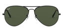 OCULOS RAY BAN RB3026L L2821 