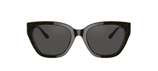OCULOS MICHAEL KORS MK2154