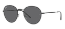 OCULOS RAY BAN RB3582 002/B1