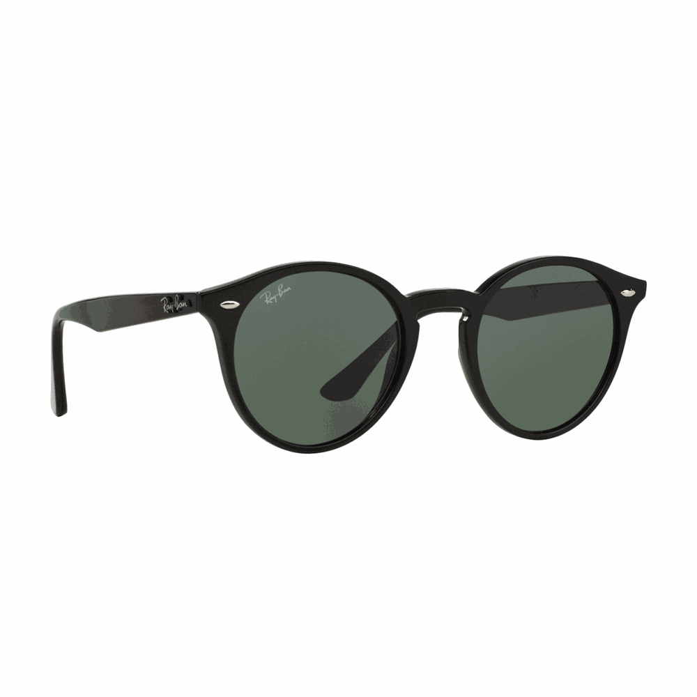OCULOS RAY BAN RB2180 601/71