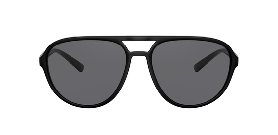 Óculos Dolce & Gabbana DG6150: Luxo e Elegância em Cada Olhar