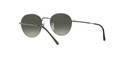 OCULOS RAY BAN DAVID RB3582 004 71