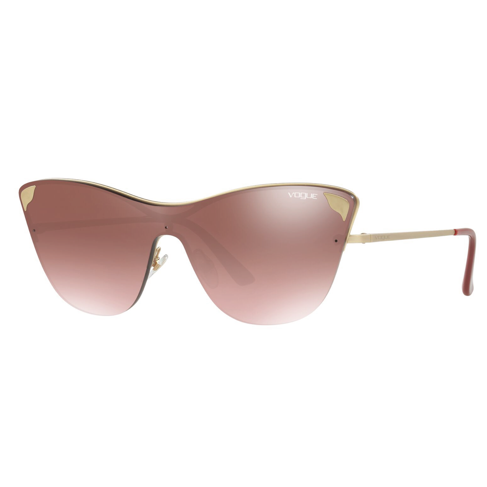 OCULOS VOGUE VO4079S 848/H8