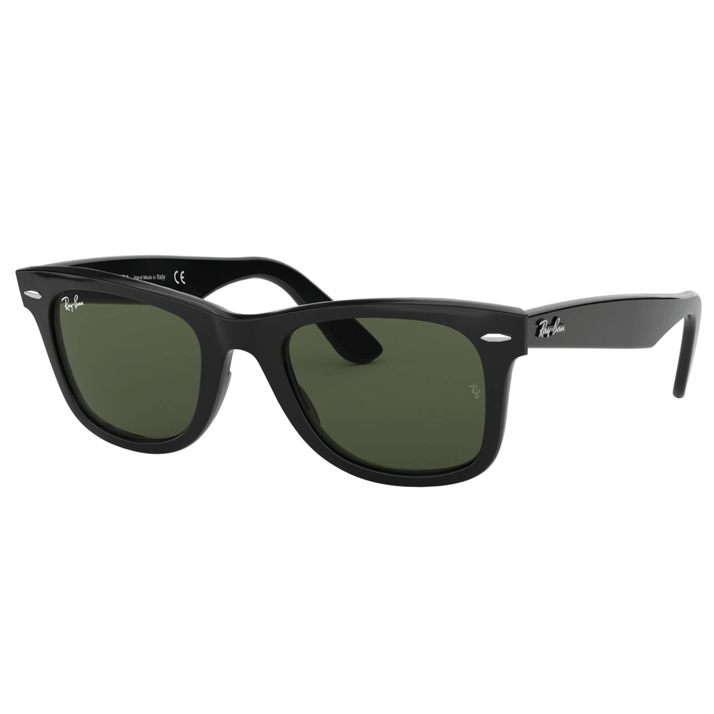 OCULOS RAY BAN RB2140 901 54