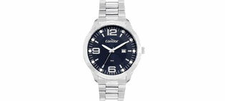 RELOGIO CONDOR COPC32CD/K4A