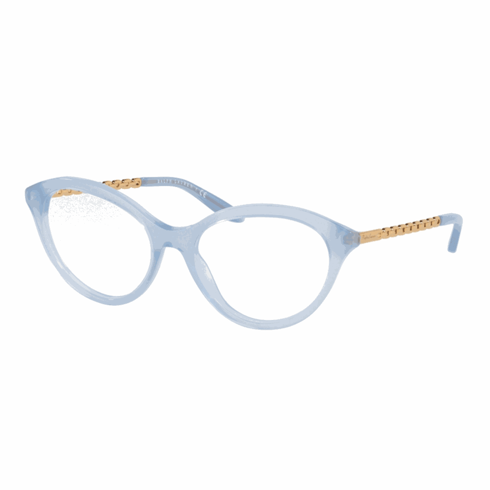 ARMACAO RALPH LAUREN RL6184 5743